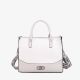 SQUARE BAG CIN004S4 CINDY