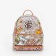 BACKPACK FPY380S4 FASHION'OPOLY